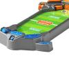 Mini Tabletop Soccer Games Soccer Table Game with Spray Water Double Battle Table Soccer Game for Kids Adults Entertainment Children view 3