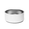 Pet Bowl view 2