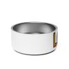 Pet Bowl view 3