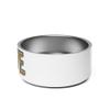 Pet Bowl view 4