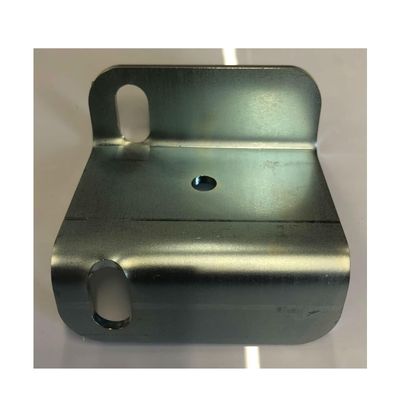 6129510 6129510 Transom Saver Mounting Bracket 6129510