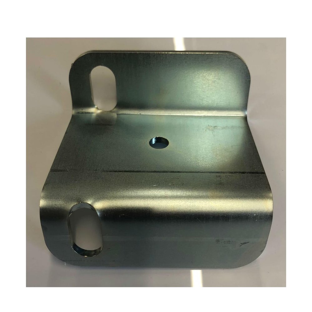 6129510 6129510 Transom Saver Mounting Bracket 6129510