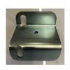 6129510 6129510 Transom Saver Mounting Bracket 6129510 view 1