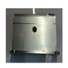 6129510 6129510 Transom Saver Mounting Bracket 6129510 view 2