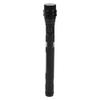 Gavigain LED Work Light, Multi-Function Mini Flexible Telescopic LED Flashlight, Rotatable Torch with Magnetic End, LED Flexible Flashlight for Work Bench, Auto-Repairing, Reading(Black) view 1
