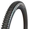 MAXXIS Forekaster - 27.5x2.40-3CT, EXO+, E50 | 3C MaxxTerra - EXO, EXO+ - E25 Rating, Tubeless | Optimal for Modern, Mid-Travel Trail Bikes and Ebikes view 1