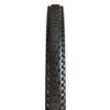 MAXXIS Forekaster - 27.5x2.40-3CT, EXO+, E50 | 3C MaxxTerra - EXO, EXO+ - E25 Rating, Tubeless | Optimal for Modern, Mid-Travel Trail Bikes and Ebikes view 2