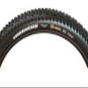 MAXXIS Forekaster - 27.5x2.40-3CT, EXO+, E50 | 3C MaxxTerra - EXO, EXO+ - E25 Rating, Tubeless | Optimal for Modern, Mid-Travel Trail Bikes and Ebikes view 3