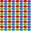 Biggz Frisbee (96 Pack) view 1
