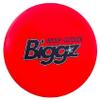 Biggz Frisbee (96 Pack) view 2
