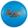 Biggz Frisbee (96 Pack) view 3