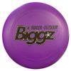 Biggz Frisbee (96 Pack) view 4