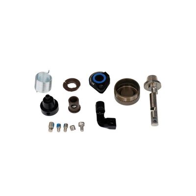 RockShox Upgrade Kit - 2- Position Remote, SidLuxe, A2+