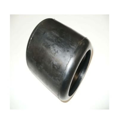 3510036 3510036 4 Inch Wobble with 3/4 Inch Shaft 3510036