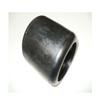 3510036 3510036 4 Inch Wobble with 3/4 Inch Shaft 3510036 view 1