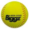Biggz Offical Size Softballs (48 Pack) view 2