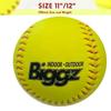 Biggz Offical Size Softballs (48 Pack) view 3