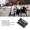 Electric Scooter Controller, Reliable Replacement Part, Circuit Board Accessory for Repairing Commuters and DIY Enthusiasts view 3