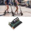 Electric Scooter Controller, Reliable Replacement Part, Circuit Board Accessory for Repairing Commuters and DIY Enthusiasts view 4
