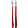 DPS 94C2 Pagoda Tour Touring Skis (165, 2023) view 1