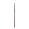 DPS 94C2 Pagoda Tour Touring Skis (165, 2023) view 2