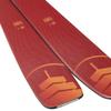 DPS 94C2 Pagoda Tour Touring Skis (165, 2023) view 3