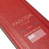 DPS 94C2 Pagoda Tour Touring Skis (165, 2023) view 4
