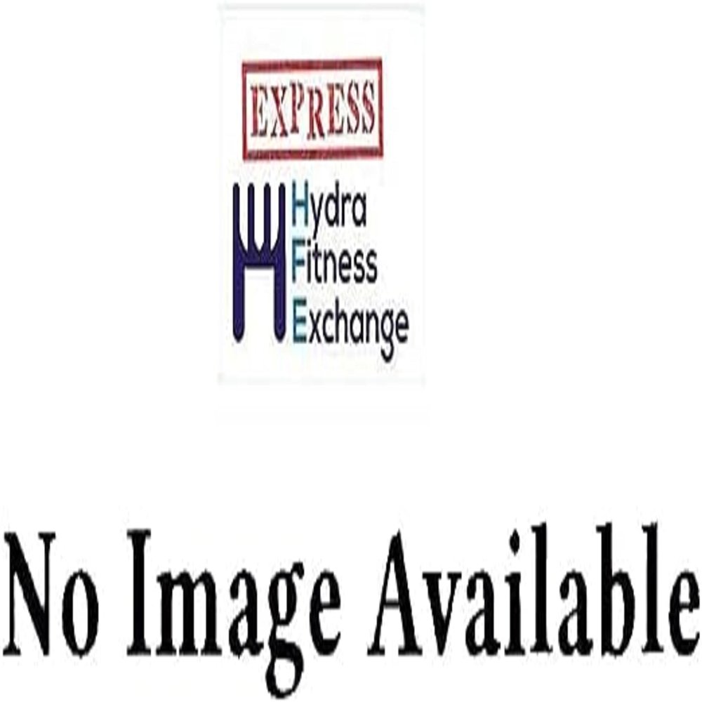 Hydra Fitness Exchange Hardware Pack 1000103665 Works with e1100GS EX-68 EX-69 GS1050E Elliptical