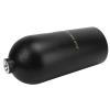 Haofy Diving Oxygen Cylinder, 30 to 50 Minutes Breathing Aviation Aluminum Kit for Underwater Entertainment (Black) view 3