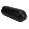 Haofy Diving Oxygen Cylinder, 30 to 50 Minutes Breathing Aviation Aluminum Kit for Underwater Entertainment (Black) view 4