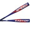 Easton | SPEED COMP Baseball Bat | USA | -13 | 2 5/8" Barrel | 29" view 1