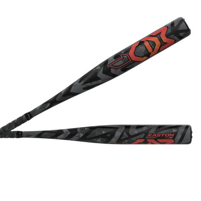 Easton | MAV1 Basebal Bat | BBCOR | -3 | 2 5/8" Barrel | 33"
