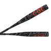 Easton | MAV1 Basebal Bat | BBCOR | -3 | 2 5/8" Barrel | 33" view 1