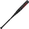 Easton | MAV1 Basebal Bat | BBCOR | -3 | 2 5/8" Barrel | 33" view 3