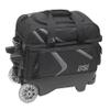 BSI Prime Double Roller view 2