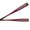 Easton | QUANTUM Basebal Bat | BBCOR | -3 | 2 5/8" Barrel | 33" view 1