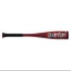 Easton | QUANTUM Basebal Bat | BBCOR | -3 | 2 5/8" Barrel | 33" view 2
