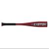 Easton | QUANTUM Basebal Bat | BBCOR | -3 | 2 5/8" Barrel | 33" view 3