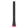 Easton | QUANTUM Basebal Bat | BBCOR | -3 | 2 5/8" Barrel | 33" view 4