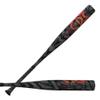 Easton | MAV1 Basebal Bat | BBCOR | -3 | 2 5/8" Barrel | 30" view 1