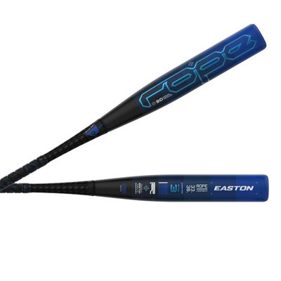 Easton | ROPE Basebal Bat | BBCOR | -3 | 2 5/8" Barrel | 34"