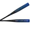 Easton | ROPE Basebal Bat | BBCOR | -3 | 2 5/8" Barrel | 34" view 1