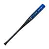 Easton | ROPE Basebal Bat | BBCOR | -3 | 2 5/8" Barrel | 34" view 3
