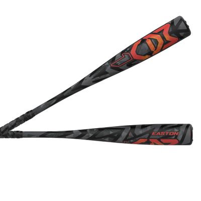 Easton | MAV1 Baseball Bat | USSSA | -10 | 2 3/4" Barrel | 31"
