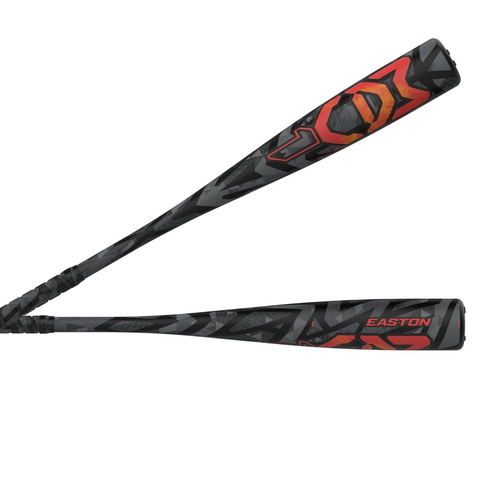 Easton | MAV1 Baseball Bat | USSSA | -10 | 2 3/4" Barrel | 31"