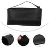 DECHOUS 2sets Football Tackle Bag Oxford Cloth Wrapper Portable Training Hurdle Storage Easy to Clean 2pcs*2 view 2