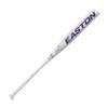 Easton | FIREFLY Fastpitch Softball Bat | -12 | 32", White/Purple view 3