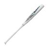 Easton | FIREFLY Fastpitch Softball Bat | -12 | 32", White/Purple view 4