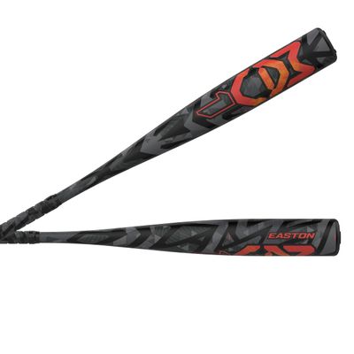 Easton | MAV1 Baseball Bat | USSSA | -8 | 2 3/4" Barrel | 30"