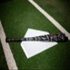Easton | MAV1 Baseball Bat | USSSA | -8 | 2 3/4" Barrel | 30" view 3